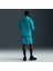 Fleece Windrunner Tam Boy Fermuarlı Erkek Ceketi-Sportxoutlet 2