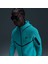 Fleece Windrunner Tam Boy Fermuarlı Erkek Ceketi-Sportxoutlet 3