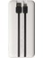Yosonda A70 4in1 30.000 Mah Powerbank - Beyaz 4
