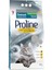 Proline Aktif Karbonlu Topaklanan Doğal Kedi Kumu 10 Lt 3