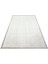 Athena Border Grey Sık Dokuma Tekniği ile Üretilen Viskon Modern ve Sade Makine Halısı 8