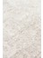 Grace Natural Beıge, Kendinden Desenli Yün, Viskon ve Pamuk Karışımlı Desenli Zarif Salon Halısı 5