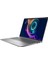 Zbook x G1I Ultra 7 255H 16GB Ddr5 1tb SSD 8GB/RTXPRO1000 16" Wuxga Düşük Mavi Işık 400NIT %100 Srgb Windows 11 Pro Taşınabilir Iş Istasyonu B30HLESP02 + Zettaçanta 3