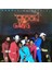 Kool & The Gang – Something Special Lp 1