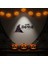 Happy Halloween Temalı Duvar Stickerı 1