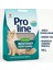 Pro Line Sabun Kokulu Kedi Kumu 10 Lt 4