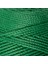 Loren Macrame Yeşil El Örgü Ipi - Rm 0172 - 34348 2