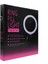 Youtuber Tiktok Çekim Işıklı Makyaj Işığı Ring Light 10 Inç 2.1 M Tripod 2