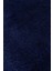 Porto Midnight Blue, %100 Viskon Kullanılarak Üretilmiş, Modern Tasarımlı Sade ve Şık Salon Halısı 5