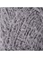 Loren Wash Gri El Örgü Ipi - R082 - 34018 2