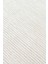 Athena Border Ivory Sık Dokuma Tekniği ile Üretilen Viskon Modern ve Sade Makine Halısı 4