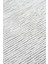 Athena Border Grey Sık Dokuma Tekniği ile Üretilen Viskon Modern ve Sade Makine Halısı 4