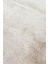 Pier Sand, El Dokuma Teknikleri ile %100 Naturel Viskondan Üretilen Sade Tek Renk Salon Halısı 4