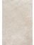Pier Sand, El Dokuma Teknikleri ile %100 Naturel Viskondan Üretilen Sade Tek Renk Salon Halısı 5