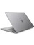 Zbook 8 G1I Ultra 7 265H 48GB Ddr5 1tb SSD 4GB/RTXA500 16" Wuxga Düşük Mavi Işık 400NIT %100 Srgb Windows 11 Pro Taşınabilir Iş Istasyonu B30HHESP18 + Zettaçanta 4