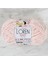 Loren Mery Pudra Pembesi El Örgü Ipi - M401 - 34309 3