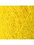 Loren Wash Sarı El Örgü Ipi - R002 - 34036 2