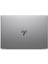 Zbook 8 G1I Ultra 7 265H 24GB Ddr5 1tb SSD 4GB/RTXA500 16" Wuxga Düşük Mavi Işık 400NIT %100 Srgb Windows 11 Pro Taşınabilir Iş Istasyonu B30HHESP06 + Zettaçanta 5