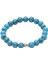 Turkuaz Doğaltaş Bileklik 3