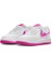 Force 1 Low Easyon Ps Çocuk Sneaker Ayakkabı 2