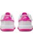 Force 1 Low Easyon Ps Çocuk Sneaker Ayakkabı 4