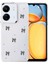 Ieg Xiaomi Redmi 13C Fiyonk Desenli Kapak - Desen 10 1