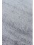 Pier Charcoal, El Dokuma Teknikleri ile %100 Naturel Viskondan Üretilen Sade Tek Renk Salon Halısı 5