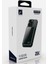 PW598 10.000 Mah Dijital Göstergeli 20W Type-C ve 15W Kablosuz Şarj Pd Hızlı Şarj Magsafe Power 2
