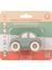 LC-31120 Lc Sevimli Araba Tekli 2