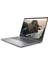 Zbook 8 G1I Ultra 7 265H 24GB Ddr5 2tb SSD 4GB/RTXA500 16" Wuxga Düşük Mavi Işık 400NIT %100 Srgb Windows 11 Pro Taşınabilir Iş Istasyonu B30HHESP07 + Zettaçanta 3