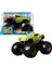 FYJ83 Monster Trucks 1:24 Arabalar 3