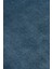 Porto Navy Blue, %100 Viskon Kullanılarak Üretilmiş, Modern Tasarımlı Sade ve Şık Salon Halısı 5
