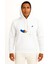 Kapüşonlu Madeira Adası Madeira Bayrağı Portekiz Göğüs Baskılı Unisex Sweatshirt 1