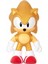 Bfs Goojitzu Stretch Gold Sonic The Hedgehog 42644 1
