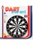 Bfs Dart Oyun Seti 36,5 Cm. 2
