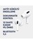 Bluetooth Kulaklık 2