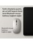 Bluetooth Kablosuz Mouse 1