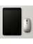 Bluetooth Kablosuz Mouse 2