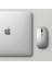 Bluetooth Kablosuz Mouse 3