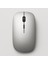 Bluetooth Kablosuz Mouse 4