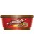 Nutio Kakaolu Fındık Kreması (400 G) 1