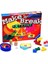 Bfs Ravensburger Make'n Break Extreme 2
