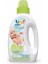 Bfs Uni Baby Sensitive Sıvı Çamaşır Deterjanı 1500 ml 1