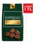 Arabica Espresso Çekirdek Kahve 1