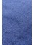 Porto Midnight Blue, %100 Viskon Kullanılarak Üretilmiş, Modern Tasarımlı Sade ve Şık Salon Halısı 4