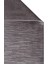 Aspendos 01 Antrasit, %100 Viskon Ipliğiyle Üretilmiş Parlaklığıyla Her Dekora Uyugun Salon Halısı 3