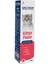 Kitten Paste Anne ve Yavru Kedi Multivitamin Malt Macunu 100 gr 1
