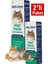 Kedi Malt Paste Tüy Yumağı Kontrol Kedi Macunu 30 gr 2 Adet 1
