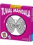 Bfs Nessiworld 5117 Kumtoys Tuval Mandala 1