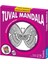 Bfs Nessiworld 5117 Kumtoys Tuval Mandala 2